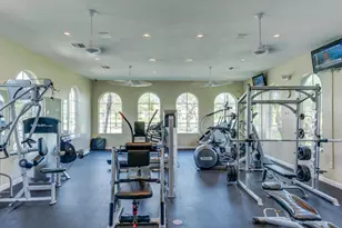 3392 Bollard Rd, West Palm Beach, FL 33411 - Photo 38