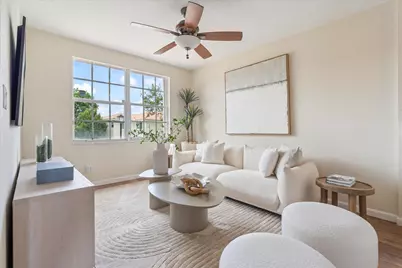3392 Bollard Road, West Palm Beach, FL 33411 - Photo 16
