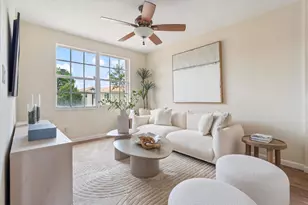 3392 Bollard Rd, West Palm Beach, FL 33411 - Photo 16