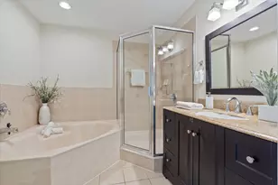 3392 Bollard Rd, West Palm Beach, FL 33411 - Photo 14