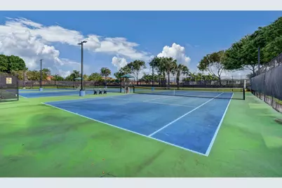 3392 Bollard Road, West Palm Beach, FL 33411 - Photo 30