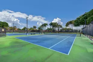 3392 Bollard Rd, West Palm Beach, FL 33411 - Photo 30