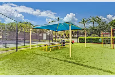 3392 Bollard Road, West Palm Beach, FL 33411 - Photo 32