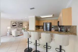 3392 Bollard Rd, West Palm Beach, FL 33411 - Photo 6