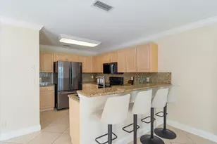 3392 Bollard Rd, West Palm Beach, FL 33411 - Photo 8