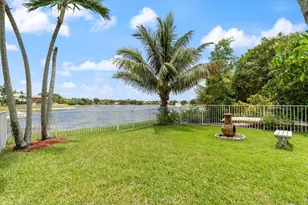 3392 Bollard Rd, West Palm Beach, FL 33411 - Photo 24