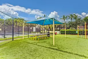 3392 Bollard Rd, West Palm Beach, FL 33411 - Photo 32