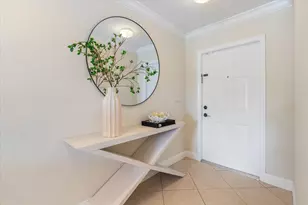 3392 Bollard Rd, West Palm Beach, FL 33411 - Photo 2