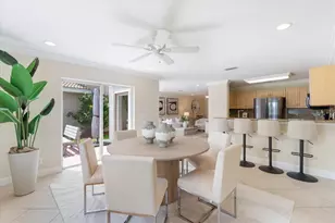 3392 Bollard Rd, West Palm Beach, FL 33411 - Photo 10
