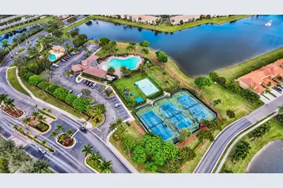 3392 Bollard Road, West Palm Beach, FL 33411 - Photo 28