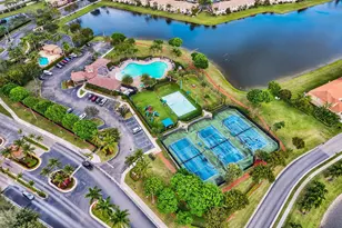 3392 Bollard Rd, West Palm Beach, FL 33411 - Photo 28
