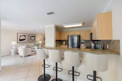 3392 Bollard Road, West Palm Beach, FL 33411 - Photo 6