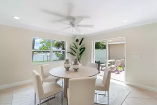3392 Bollard Rd, West Palm Beach, FL 33411 - Photo 10