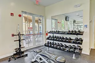 3392 Bollard Rd, West Palm Beach, FL 33411 - Photo 36