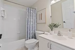 3392 Bollard Rd, West Palm Beach, FL 33411 - Photo 18
