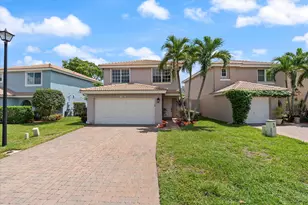 3392 Bollard Rd, West Palm Beach, FL 33411 - Photo 26
