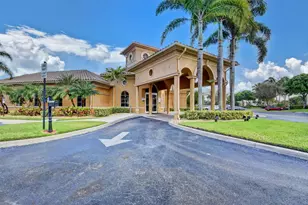 3392 Bollard Rd, West Palm Beach, FL 33411 - Photo 24