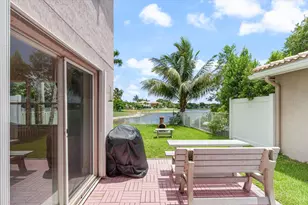 3392 Bollard Rd, West Palm Beach, FL 33411 - Photo 20