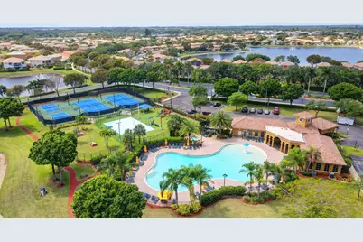 3392 Bollard Road, West Palm Beach, FL 33411 - Photo 26