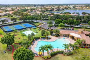 3392 Bollard Rd, West Palm Beach, FL 33411 - Photo 26