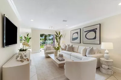 3392 Bollard Road, West Palm Beach, FL 33411 - Photo 4