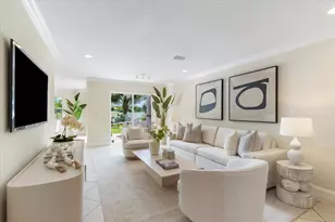 3392 Bollard Rd, West Palm Beach, FL 33411 - Photo 4