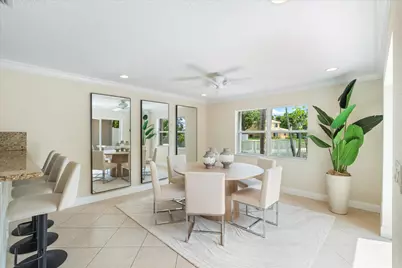 3392 Bollard Road, West Palm Beach, FL 33411 - Photo 8
