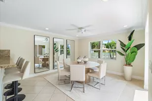 3392 Bollard Rd, West Palm Beach, FL 33411 - Photo 8