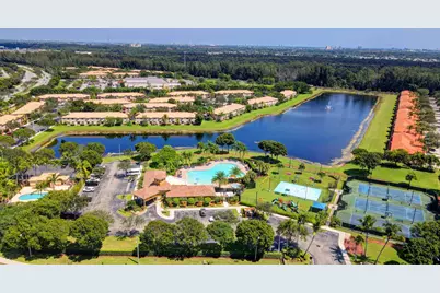 3392 Bollard Road, West Palm Beach, FL 33411 - Photo 22