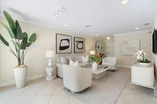 3392 Bollard Rd, West Palm Beach, FL 33411 - Photo 4