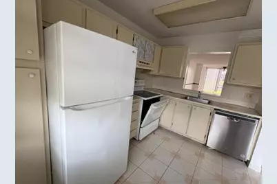 7840 NW 50th Street #108, Lauderhill, FL 33351 - Photo 8