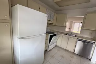 7840 NW 50th St, Lauderhill, FL 33351 - Photo 8