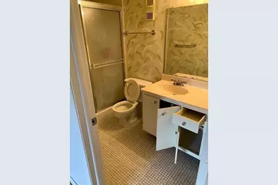 7840 NW 50th Street #108, Lauderhill, FL 33351 - Photo 8