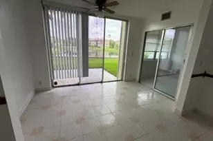 7840 NW 50th St, Lauderhill, FL 33351 - Photo 14