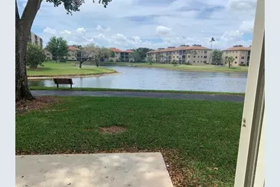 7840 NW 50th Street #108, Lauderhill, FL 33351 - Photo 6