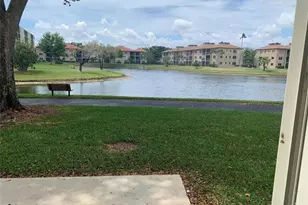 7840 NW 50th St, Lauderhill, FL 33351 - Photo 6