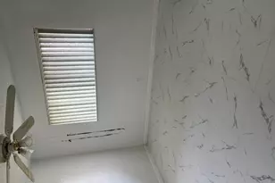7840 NW 50th St, Lauderhill, FL 33351 - Photo 12