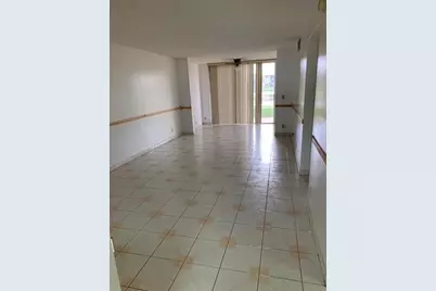7840 NW 50th Street #108, Lauderhill, FL 33351 - Photo 2