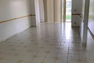 7840 NW 50th St, Lauderhill, FL 33351 - Photo 2