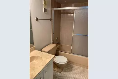 7840 NW 50th Street #108, Lauderhill, FL 33351 - Photo 6