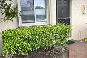 7840 NW 50th St, Lauderhill, FL 33351 - Photo 20