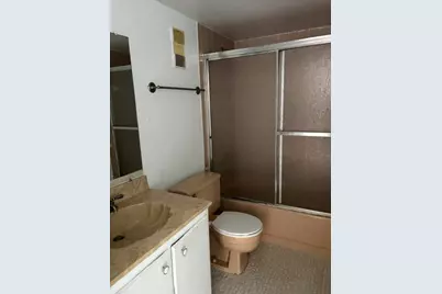 7840 NW 50th Street #108, Lauderhill, FL 33351 - Photo 10