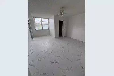 7840 NW 50th Street #108, Lauderhill, FL 33351 - Photo 16