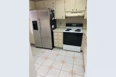7840 NW 50th Street #108, Lauderhill, FL 33351 - Photo 4