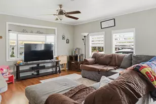 2522 SE 29th St, Okeechobee, FL 34974 - Photo 6