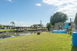 2522 SE 29th St, Okeechobee, FL 34974 - Photo 18