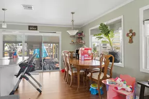 2522 SE 29th St, Okeechobee, FL 34974 - Photo 8