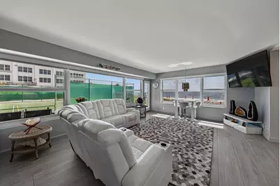 3800 Galt Ocean Drive #105, Fort Lauderdale, FL 33308 - Photo 6