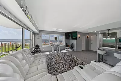 3800 Galt Ocean Drive #105, Fort Lauderdale, FL 33308 - Photo 8