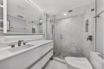 3800 Galt Ocean Drive #105, Fort Lauderdale, FL 33308 - Photo 26